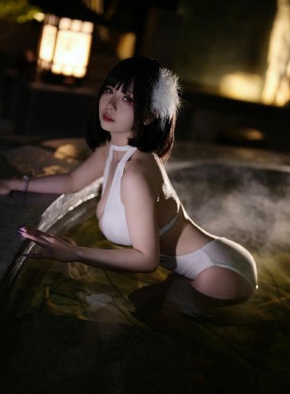诱人的飞行2