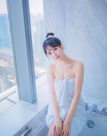 回复术士的重启人生在线播放