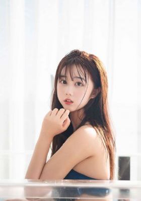 罗布奥特曼剧场版中文免费版