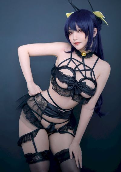 年轻小痍子4