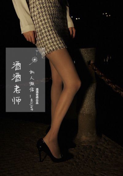 神马影院电视剧免费