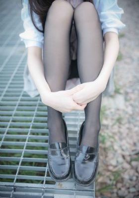 玉蒲团全集在线观看