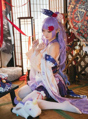 青青河边草高清免费完整版