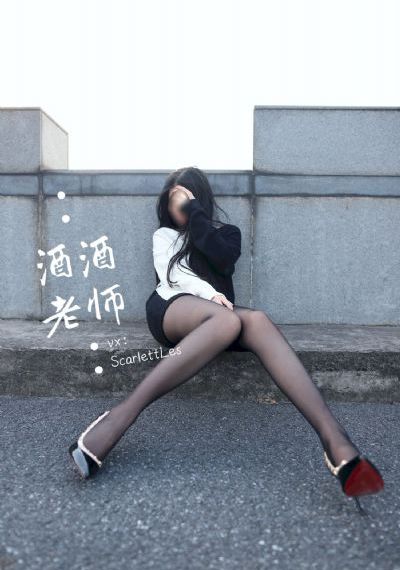 免费在线日韩