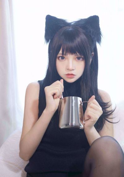 芭比之梦想豪宅全集免费观看