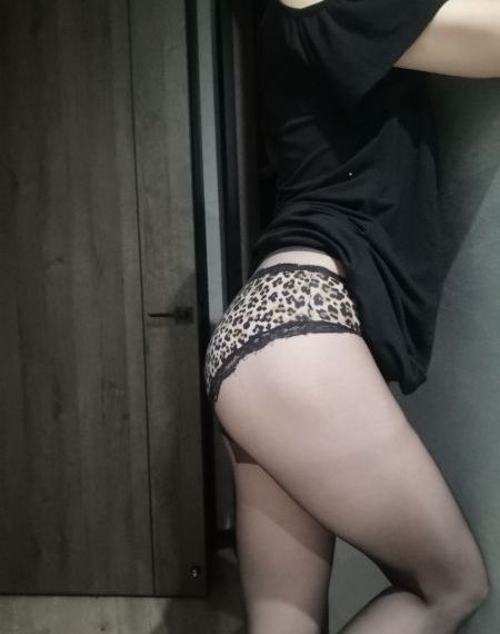 不想上床的女人