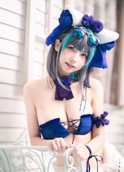 璀璨人生2 电视剧