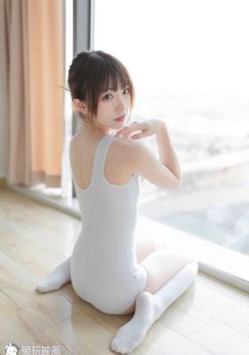 浴室里强摁做开腿呻吟的漫画图片