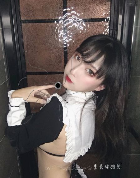 在线午夜电影