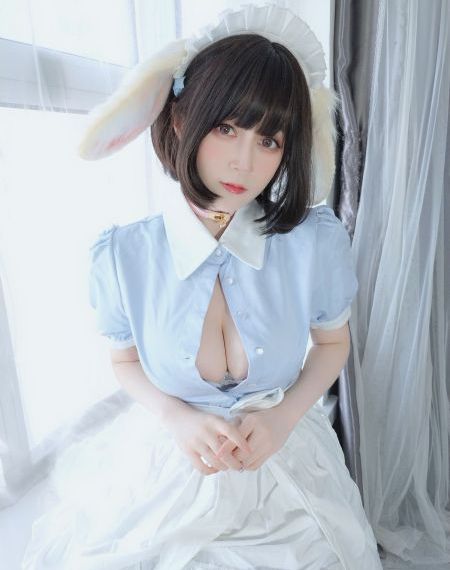 高压监狱满天星法版完整版