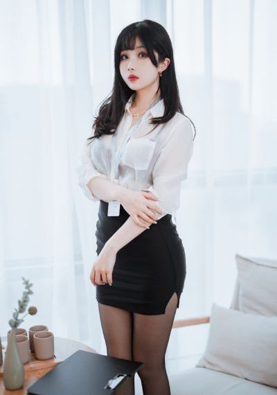 年轻的护士2免费观看