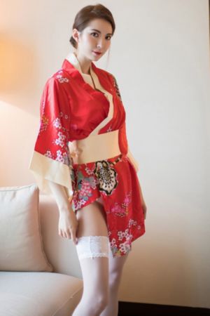 地狱客线