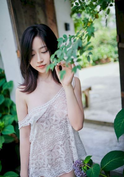 与父同行