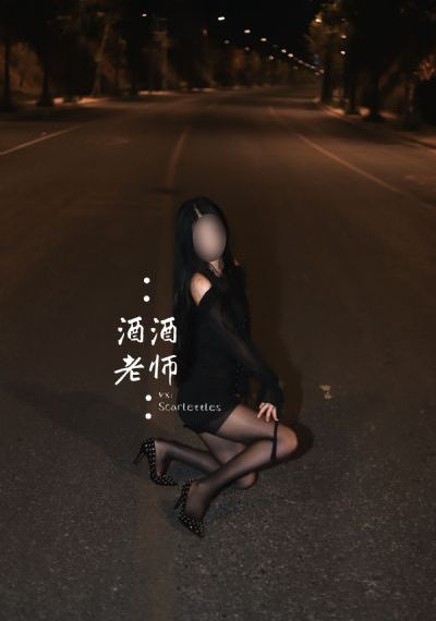 插翅难逃40集免费版