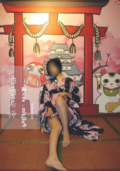 年轻的妈妈的朋友