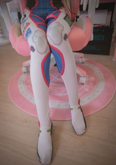 给女王口舌服务∨k