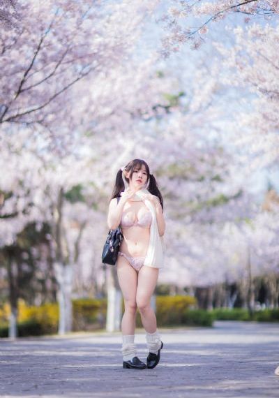 勇敢的心2