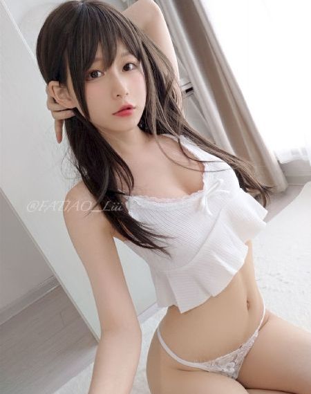 朋友的老婆在线