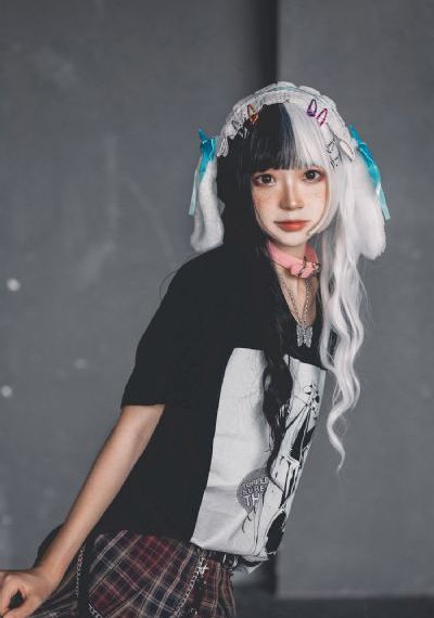 动漫在线免费看