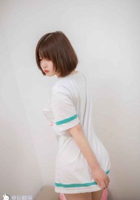 他乡的童年