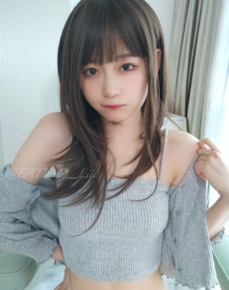 外出的诱惑