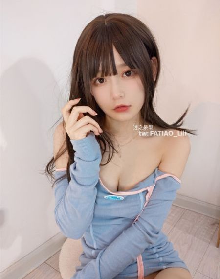 龙鸣少年