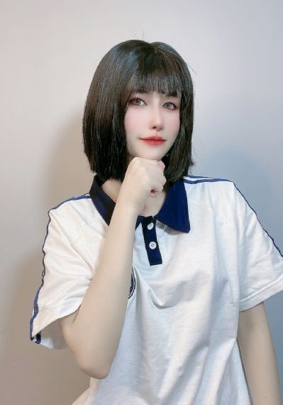 1959年特赦电视剧完整版