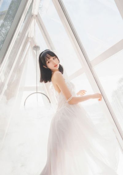 妈妈的职业韩国