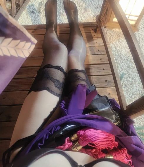 私人生活西班牙