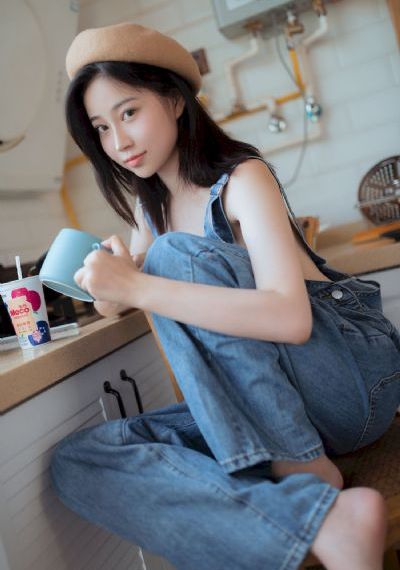 风中的火焰电视剧免费观看全集