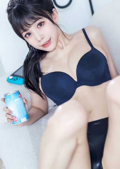 包青天93版