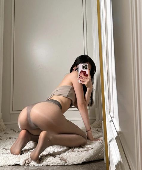 生命之树 电影