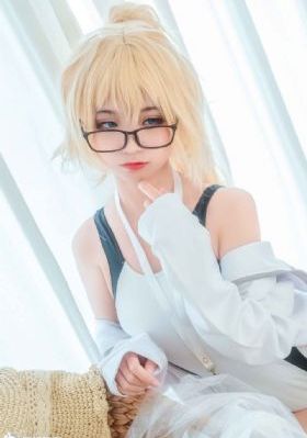 《朋友的未婚妻》1