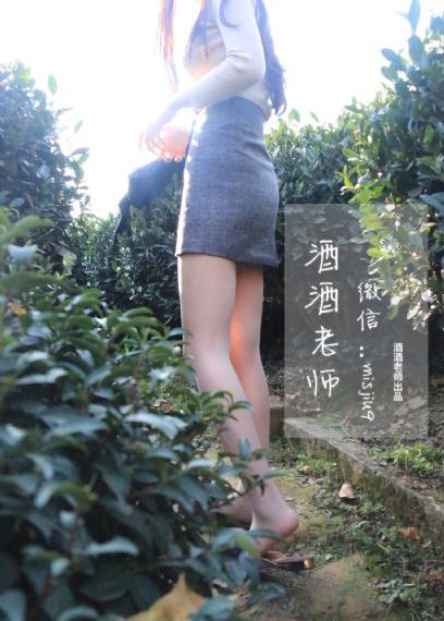 魔戒成版