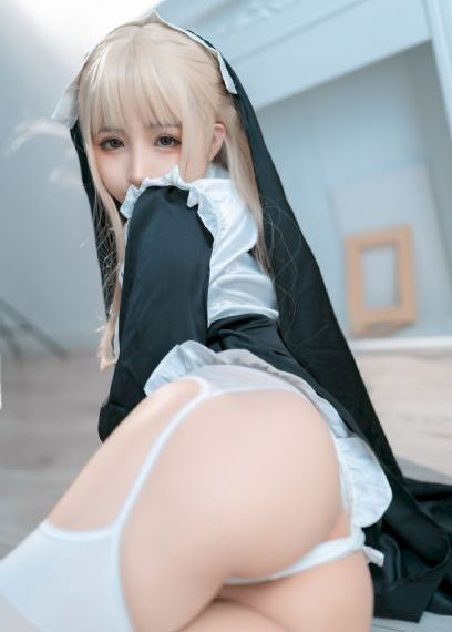 凹凸世界2在线播放免费观看