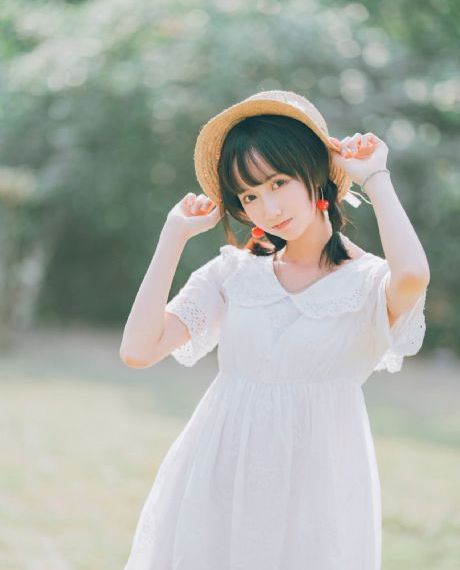 傲骨贤妻 电视剧