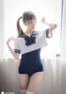新上海滩1-42集免费看完整