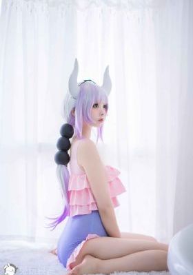 摘花freexxx第一次hd