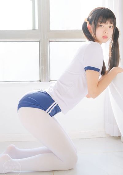 向风而行电视剧免费观看