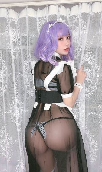 蜜桃永久免费