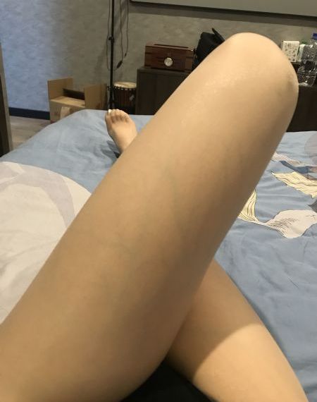 爸爸的朋友7