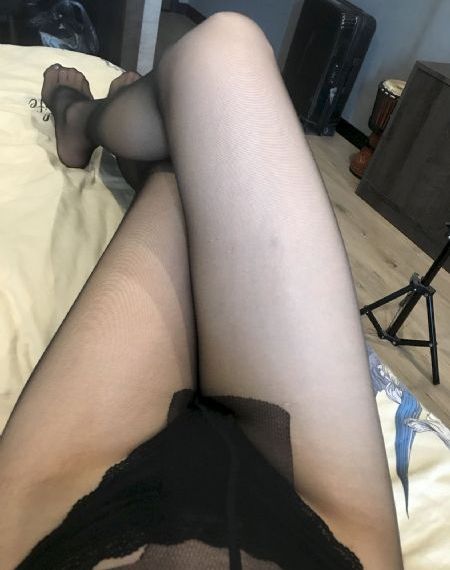 古今大战秦俑情 电视剧免费观看