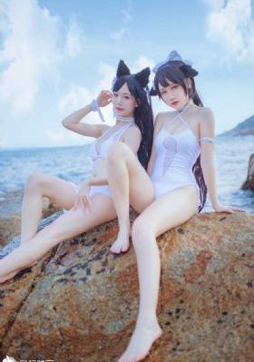 大地在线观看资源