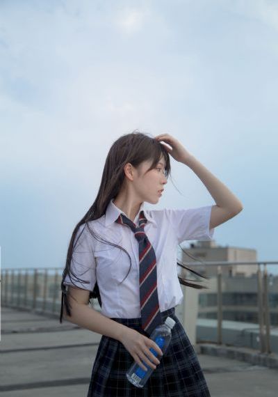 妹妹的朋友hd