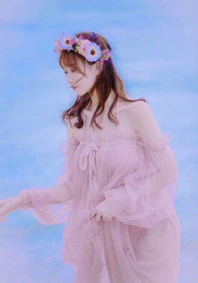 19影视