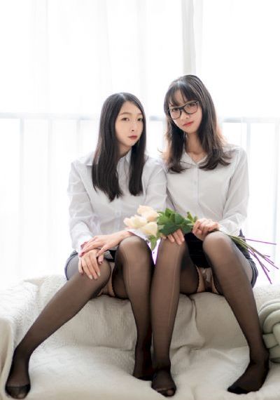 天天向上2019免费观看完整版