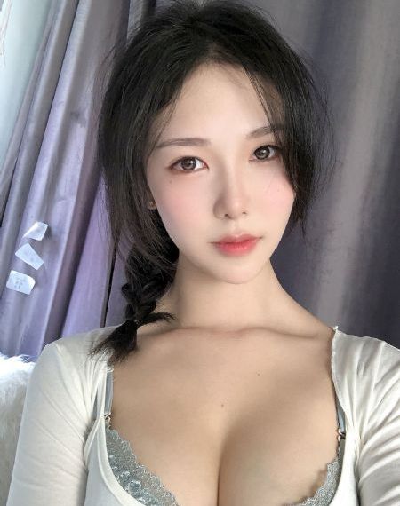 性之毒电视剧全集