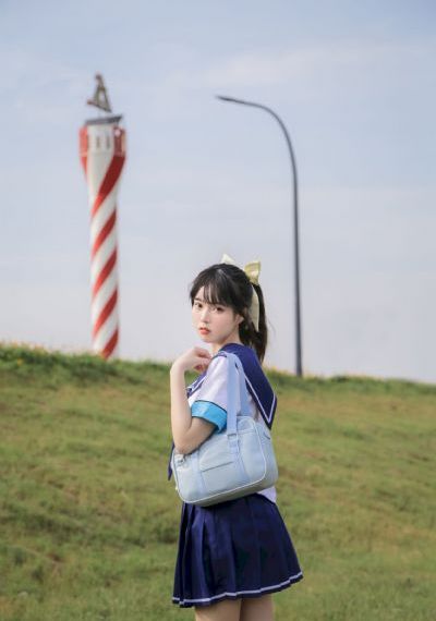啦啦啦第一季完整版免费观看
