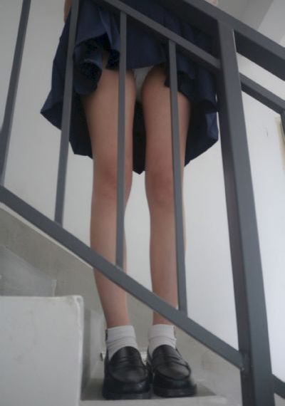 血族第三季