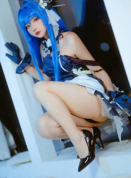 女同性恋的悲哀